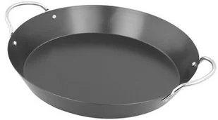Campingaz NACZYNIE DO PAELLI CULINARY MODULAR (40845893) - Akcesoria do grilla - miniaturka - grafika 2