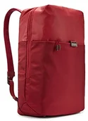 Plecaki - Thule Plecaki uniseks Spira, czerwony Rio Red, jeden rozmiar 3203790 - miniaturka - grafika 1