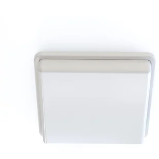 Nowodvorski TAHOE 10044 - Lampy ścienne - miniaturka - grafika 2