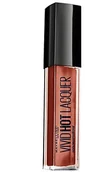 Szminki - Maybelline New York Color Sensational Vivid Hot LAQUER Numer Lippenstift 62 Charmer, 1er Pack (1 X ML) B29477 - miniaturka - grafika 1