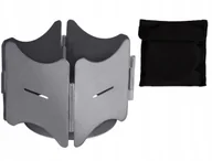 Kuchnia turystyczne i akcesoria - Mil-Tec Kuchenka turystyczna (14918000) 14918000 - miniaturka - grafika 1