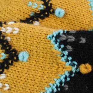 Art of Polo Rękawiczki Aberdeen - Rękawiczki - miniaturka - grafika 4