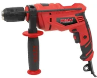 Wiertarki - HECHT 1072 - miniaturka - grafika 1