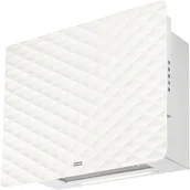 Okapy kuchenne - Franke IMPRESS 603 WH Biały (330.0530.193) - miniaturka - grafika 1