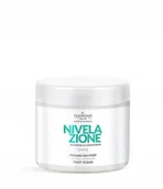 Pielęgnacja stóp - FARMONA PROFESSIONAL Farmona Nivelazione Peeling do stóp 500 ml FAR000025 - miniaturka - grafika 1