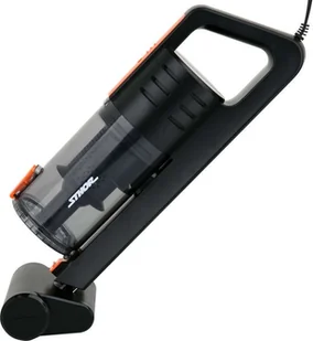 Sthor 82967 - Odkurzacze ręczne Sthor 82967 - Odkurzacze ręczne - miniaturka - grafika 2
