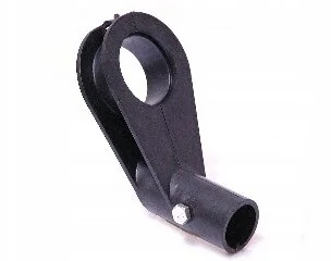 UCHWYT KONWERTERA UK-1 - Uchwyty i mocowania do anten satelitarnych - miniaturka - grafika 2