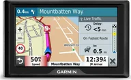 Nawigacja GPS - Garmin Drive 52 MT-S Europe - miniaturka - grafika 1