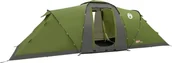 Namioty - Coleman Bering 6 - miniaturka - grafika 1