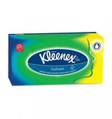 Chusteczki higieniczne - Velvet Chusteczki higieniczne karton op.80szt. - miniaturka - grafika 1