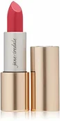 Szminki - Jane Iredale Triple Luxe Naturally Moist pomadka do ust, Natalie, 1 sztuka (1 x 3,4 g) - miniaturka - grafika 1
