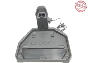 Bissell CrossWave 17132 - Odkurzacze pionowe - miniaturka - grafika 45