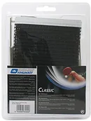 Badminton - Donic-Schildkröt Donic Schildkröt 80  8306  Impreza, siatka do tenisa stołowego przędzy 808306 - miniaturka - grafika 1