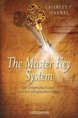 Pozostałe książki - Goldmann The Master Key System - miniaturka - grafika 1