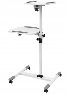 LogiLink BP0067 BP0067 - Uchwyty do projektorów - miniaturka - grafika 3