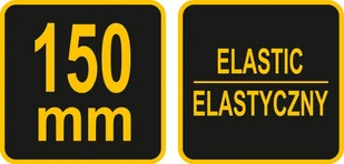 Vorel GŁADZIK DO SILIKONÓW I USZCZELNIACZY - Narzędzia glazurnicze - miniaturka - grafika 4