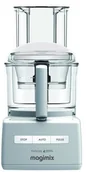 Roboty kuchenne - Magimix CS4200XL - miniaturka - grafika 1