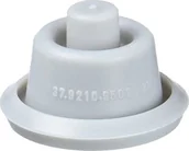 Akcesoria i części AGD - WMF 37.9210.950 - miniaturka - grafika 1