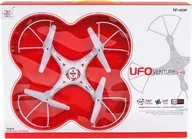 Drony - Adar 492417 - miniaturka - grafika 1