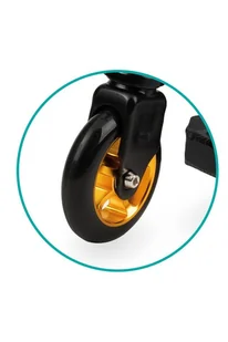 Qkids 2Y41A3 2Y41A3 SAM  SAM - Hulajnogi - miniaturka - grafika 3