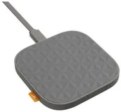 Ładowarki do telefonów - Xtorm Pojedyńczy pad indukcyjny 15W z modułem magnetycznym XXW401 - miniaturka - grafika 1