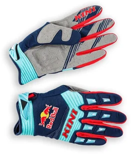 LG U880 - Telefony komórkowe - miniaturka - grafika 3