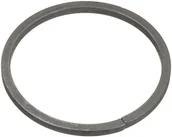 Narzędzia rowerowe - Shimano SG-8r25 Nexus Snap ring C Y32120100 - miniaturka - grafika 1