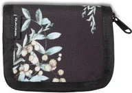 Portfele - Dakine portfel damski SOHO WALLET Solstice Floral - miniaturka - grafika 1