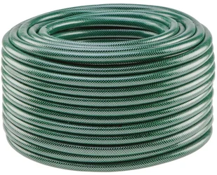 VERTO VERTO Wąż ogrodowy VERTO 15G802 50 m) 15G802 15G802 - Węże ogrodowe i zraszacze - miniaturka - grafika 3