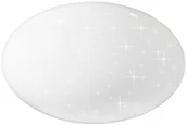 Lampy sufitowe - Fulgur Fulgur ANETA STAR 500 LED 36W/4000K - LED Plafon LED/36W/230V - miniaturka - grafika 1
