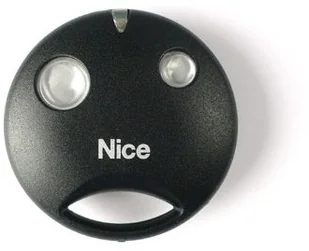 Nice Pilot 2-kanałowy SM2 - Akcesoria do bram - miniaturka - grafika 3