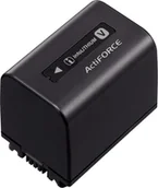 Kamery cyfrowe - akcesoria - Sony NPFV70A2: Akumulator serii V NP-FV70A2 - miniaturka - grafika 1