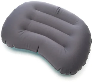 Wittchen 56-30-004-95 Poduszka podróżna morski - Akcesoria turystyczne - miniaturka - grafika 2