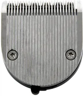 Akcesoria i części do maszynek do golenia - Nóż do maszynki Fox Techno i Swing - miniaturka - grafika 1