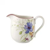Mleczniki - Villeroy & Boch Mariefleur Basic Mlecznik 6 os. pojemność: 0,30 l (10-4100-0780) - miniaturka - grafika 1
