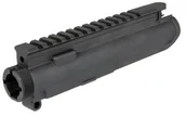 Amunicja i osprzęt ASG - Specna Arms Górny korpus do replik AR15 Edge (SPE-09-027608) G SPE-09-027608 - miniaturka - grafika 1