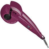 Lokówki - Babyliss C903PE - miniaturka - grafika 1