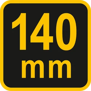 VOREL PUNKTAK AUTOMATYCZNY DO ZNAKOWANIA METALU 35240 35240 - Pozostałe narzędzia ogrodowe - miniaturka - grafika 3