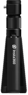Akcesoria do kamer sportowych - INSTA 360 Uchwyt INSTA 360 Bullet Time do One X - miniaturka - grafika 1