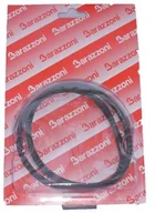 Części i akcesoria do maszyn rolniczych - Barazzoni zapasowa uszczelka blister Amelia/Bonita 7 litrów/vapomania 57-9 litrów, guma, czarna CT001050 - miniaturka - grafika 1