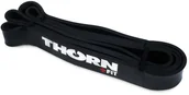 Gumy, taśmy, ekspandery - Thorn Guma SUPERBAND SMALL 32 mm FIT - miniaturka - grafika 1