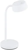 Lampy stojące - Eglo 99334 - LED Lampa stołowa CABALES LED/4,5W/230V - miniaturka - grafika 1