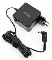 Zasilacze do laptopów - Asus Oryg Ładowarka 90-XB34N0PW00010Y ADP-40TH 19V - miniaturka - grafika 1