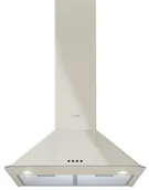 Okapy kuchenne - Teka DOS 60.1 VNS Beżowy 113010002 - miniaturka - grafika 1