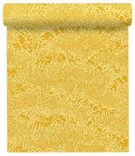 Tapety - A.S. Creation Tapeta PLANTAS - miniaturka - grafika 1