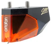 Akcesoria gramofonowe - Ortofon 2M Bronze Verso - miniaturka - grafika 1