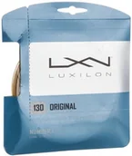 Tenis ziemny - Wilson dorosłych Tennis do robienia na drutach BB oryginalnych 130 String, naturalny, 12.2 m, 0851589000147 0851589000147 - miniaturka - grafika 1