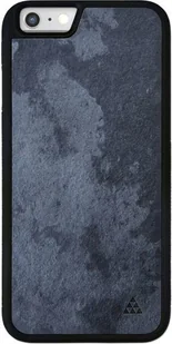 Samsung smartw Northwoods mapa świata osłona do drewnianym etui do smartfona. Stone 0 42184.0 - Etui do tabletów - miniaturka - grafika 2