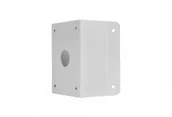 Akcesoria do monitoringu - UNIVIEW Adapter narożny uchwyt TR-UC08-B-IN Uniview UNV00177 - miniaturka - grafika 1