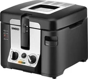 Frytkownice - Unold 58355 - miniaturka - grafika 1